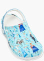 Crocs Terlik Mavi 73795 3
