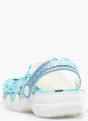 Crocs Terlik Mavi 73795 4