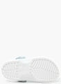 Crocs Terlik Mavi 73795 5