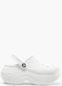 Crocs Terlik Beyaz 73797 1