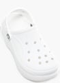 Crocs Terlik Beyaz 73797 2