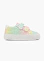 Cupcake Couture Sneaker Multicolore 61777 1