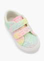 Cupcake Couture Sneaker Multicolore 61777 2