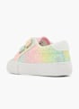 Cupcake Couture Sneaker Multicolore 61777 3