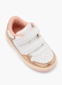 Graceland Patike Roze 62510 2