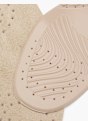 DEICHMANN Įklotės Smėlinė 61162 2