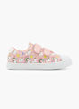 Graceland Sneaker Rosa 108224 1