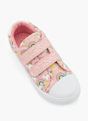 Graceland Sneaker Rosa 108224 2