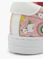 Graceland Sneaker Rosa 108224 6