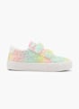 Graceland Sneaker Multicolor 61779 1