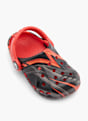 Crocs Klapki basenowe & klapki Czarny 61508 2
