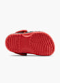 Crocs Klapki basenowe & klapki Czarny 61508 4