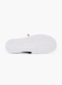 HEYDUDE Moccasin Grey 61173 4