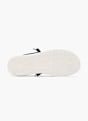 HEYDUDE Mocassins Bleu 61176 4