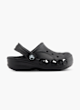 Crocs Klompe Crna 61163 1