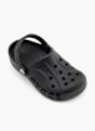 Crocs Сабо Черен 61163 2