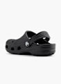 Crocs Sabot Negru 61163 3
