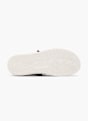 HEYDUDE Loafer Grau 61177 4