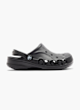Crocs Clog Schwarz 61164 1