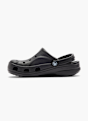 Crocs Сабо Черен 61164 2