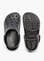 Crocs Terlik Siyah 61164 3