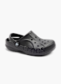Crocs Cokle Črna 61164 6