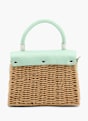 Graceland Skuldertaske Mint 61193 3