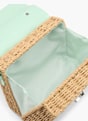 Graceland Torba za čez ramo Mint 61193 4