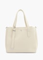 Edel & Stark Handtasche Offwhite 61195 1