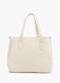 Edel & Stark Handtasche Offwhite 61195 3