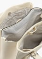 Edel & Stark Handtasche Offwhite 61195 4