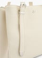 Edel & Stark Handtasche Offwhite 61195 5