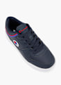 Champion Sportbačiai Mėlyna 61206 2
