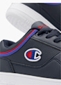 Champion Sportbačiai Mėlyna 61206 5