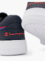 Champion Sportbačiai Mėlyna 61206 6