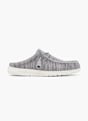 HEYDUDE Halbschuh Grau 61415 1