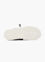 HEYDUDE Halbschuh Grau 61415 4
