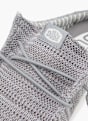HEYDUDE Halbschuh Grau 61415 5
