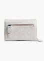 DEICHMANN Wallet Ivory 88184 2