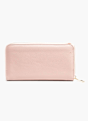 DEICHMANN Wallet Pink 88187 1