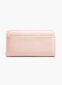 DEICHMANN Wallet Pink 88187 2