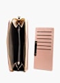 DEICHMANN Wallet Pink 88187 3