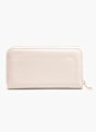 DEICHMANN Wallet Pink 88189 1