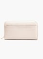 DEICHMANN Wallet Pink 88189 2
