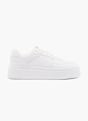 Graceland Sneaker Alb 61425 1