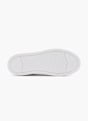 Graceland Baskets Blanc 61425 4