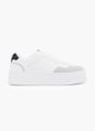 Graceland Sneakersy Szary 61424 1