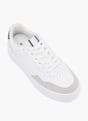 Graceland Sneakersy Szary 61424 2