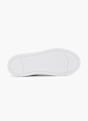 Graceland Sneaker Gri 61424 4