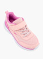 Graceland Sneaker Rosa 61429 2